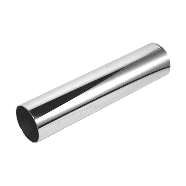 Sloan 0308587PK