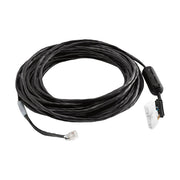 Kohler 97172-NA