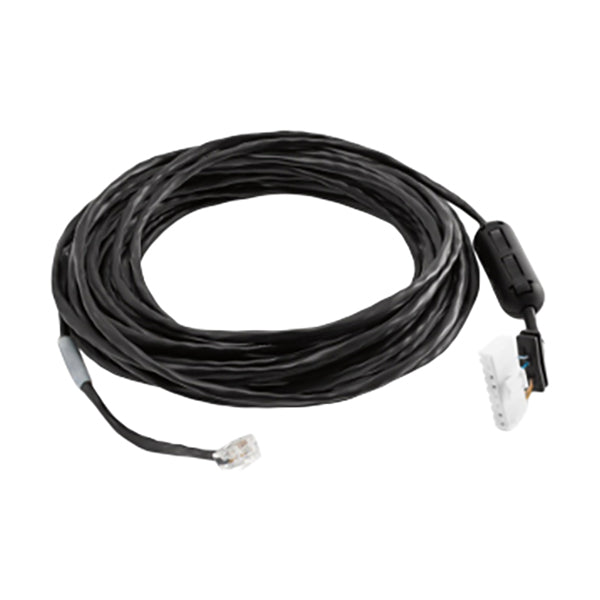 Kohler 97172-NA