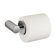 Moen YB0409CH