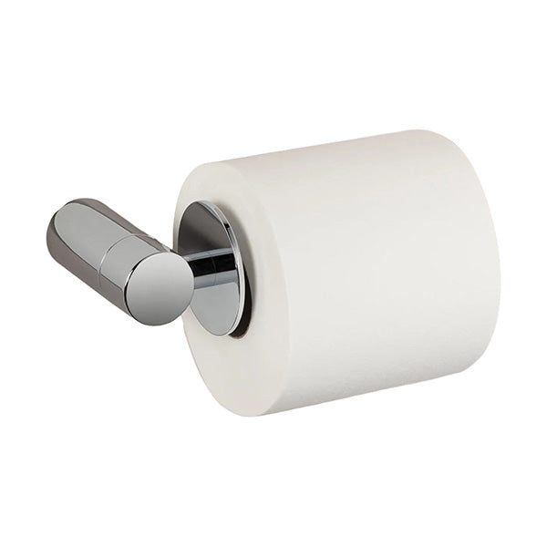 Moen YB0409CH