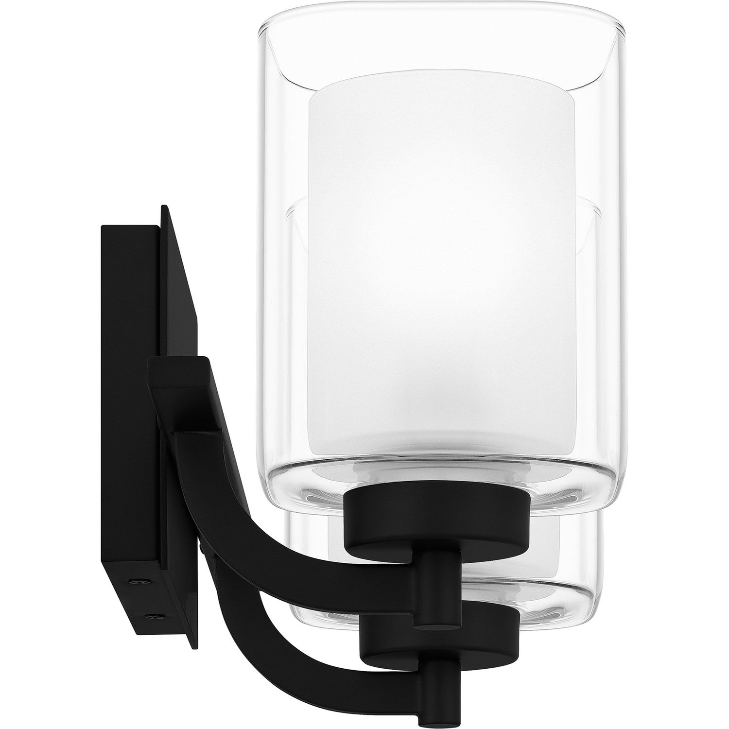 Quoizel KLT8902MBK: lad-4986807-3.jpg