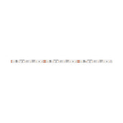 Kichler 6T1100H50WH