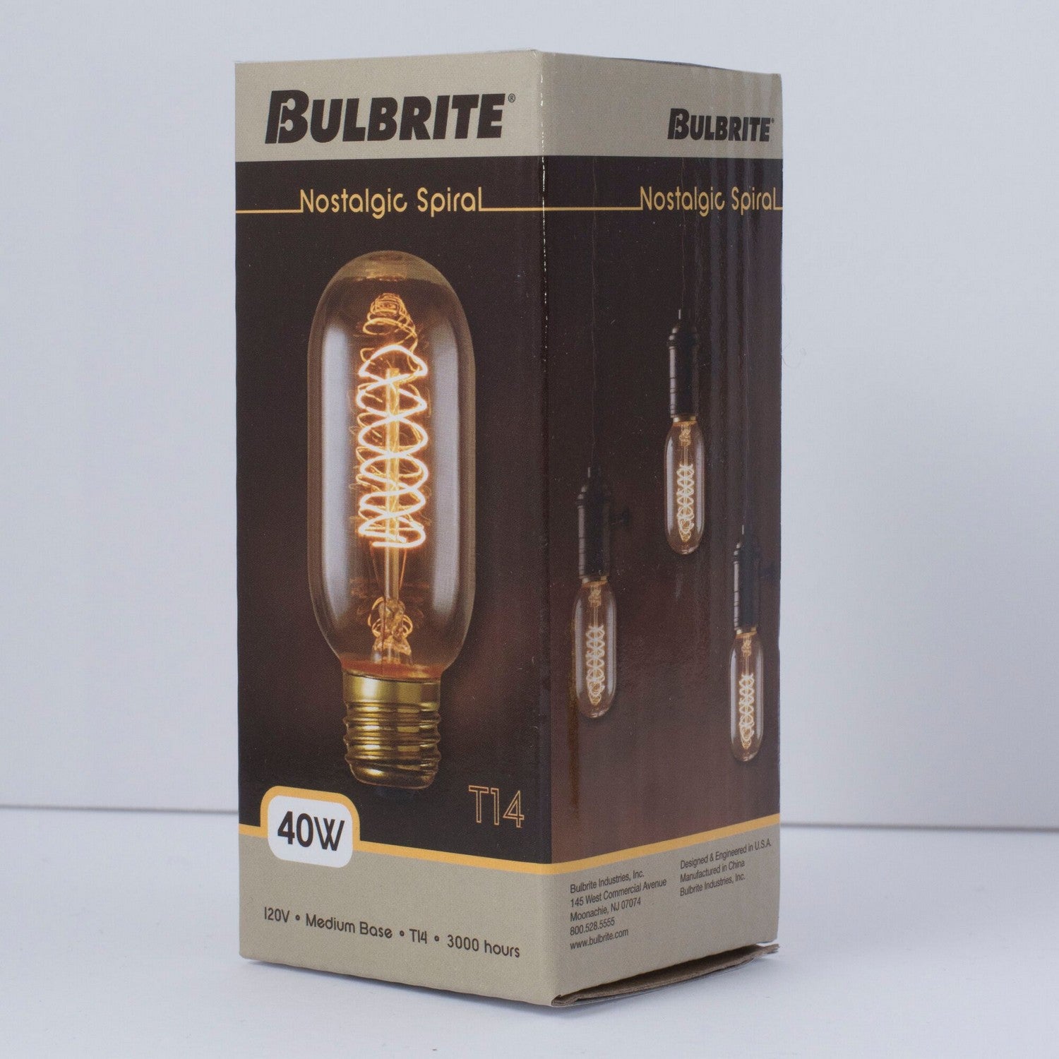 Bulbrite 134014: 883867-3.jpg
