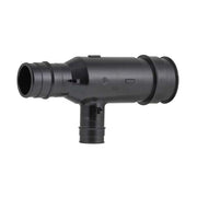 Uponor Q4752055: 42208_1.jpg (Variant Image)