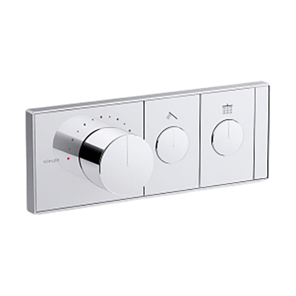 Kohler 26346-9-BL