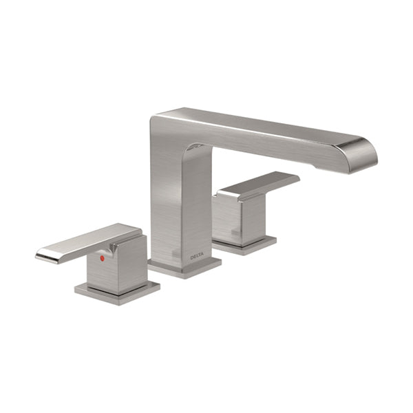 Delta T2767-BL