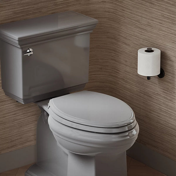 Kohler 4733-RL-G9