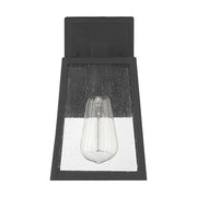 Craftmade ZA4304-TB