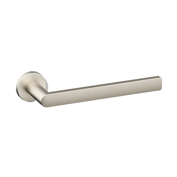 Kohler 73145-BN: 250695_1.jpg (Variant Image)