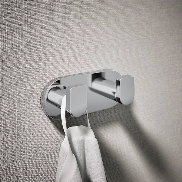 Kohler 73146-CP