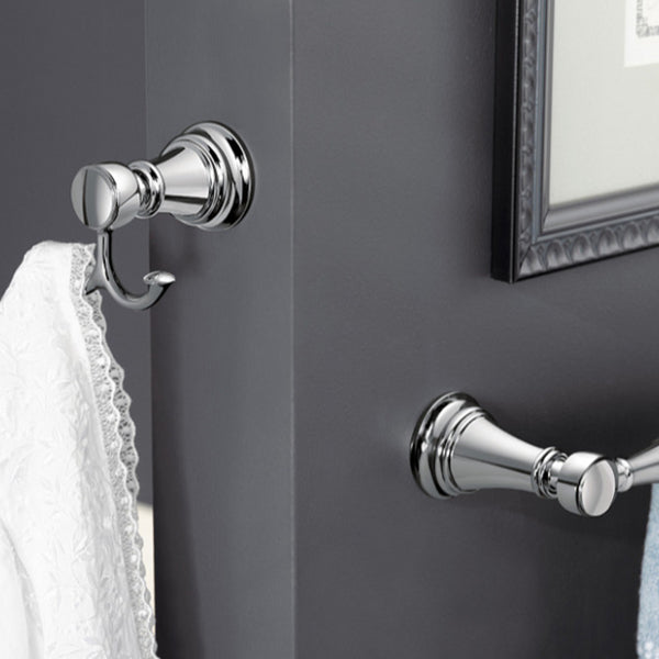Moen YB8403CH: 4952_3.jpg