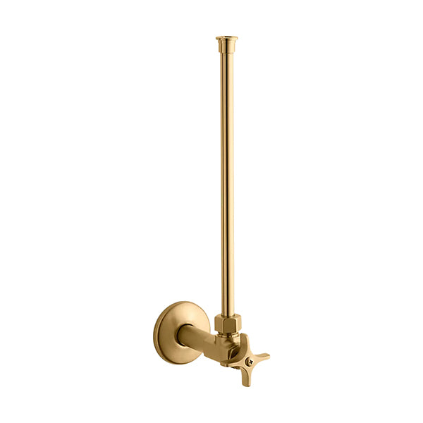 Kohler 7638-2MB