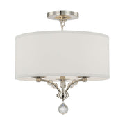 Crystorama 8005-PN_CEILING