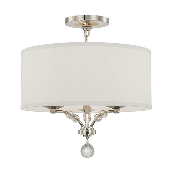 Crystorama 8005-PN_CEILING