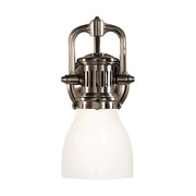 Visual Comfort SL 2975AN-WG