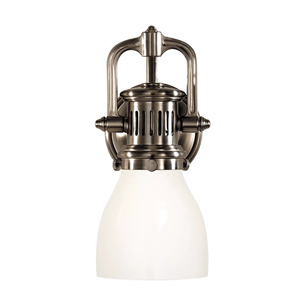 Visual Comfort SL 2975AN-WG