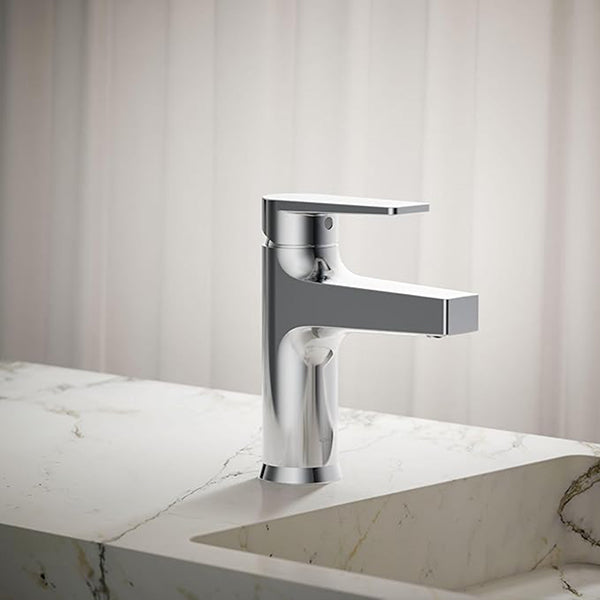 Kohler 74013-4-CP