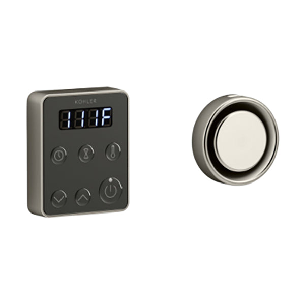 Kohler 5557-CP