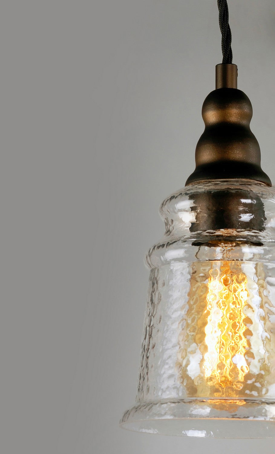 Maxim Lighting 21572HMOI: 944385-2.jpg
