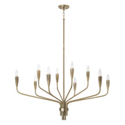 Capital Lighting 460401ANB