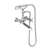 Newport Brass 2400-4282/26