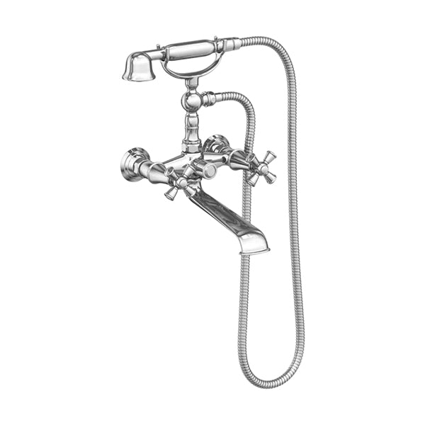 Newport Brass 2400-4282/26