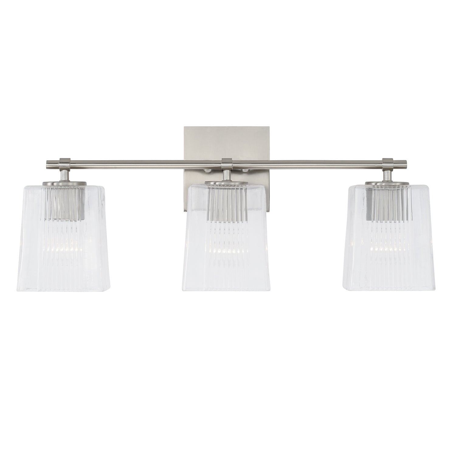 Capital Lighting 141731BN-508: lad-4547832-3.jpg