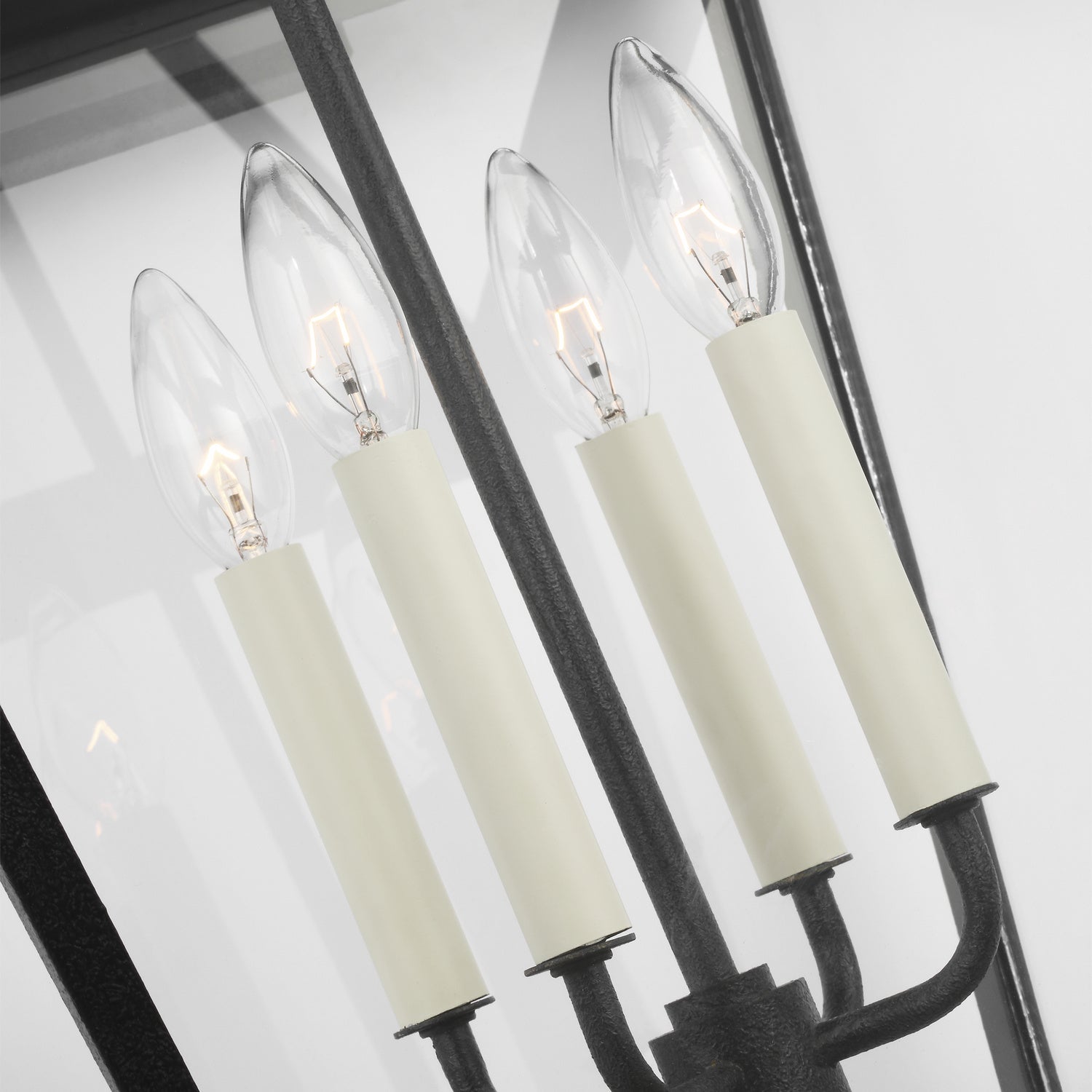 Visual Comfort CO1044DWZ: 1016156-2.jpg