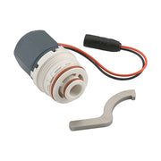 Moen 174056: 42804_1.jpg (Variant Image)