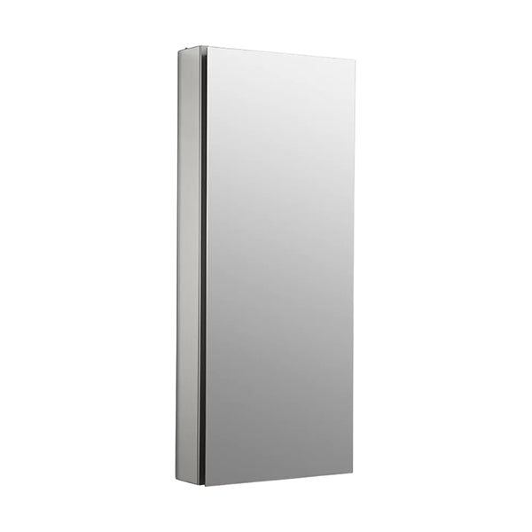 Kohler 2938-PG-SAA