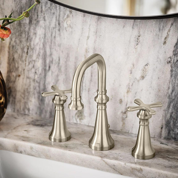Moen TS44103BN