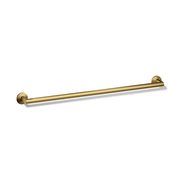 Kohler 78374-2MB