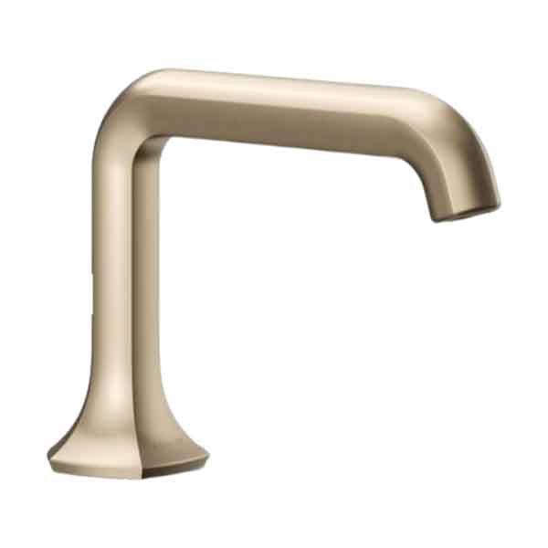 Kohler 27009-N-BV