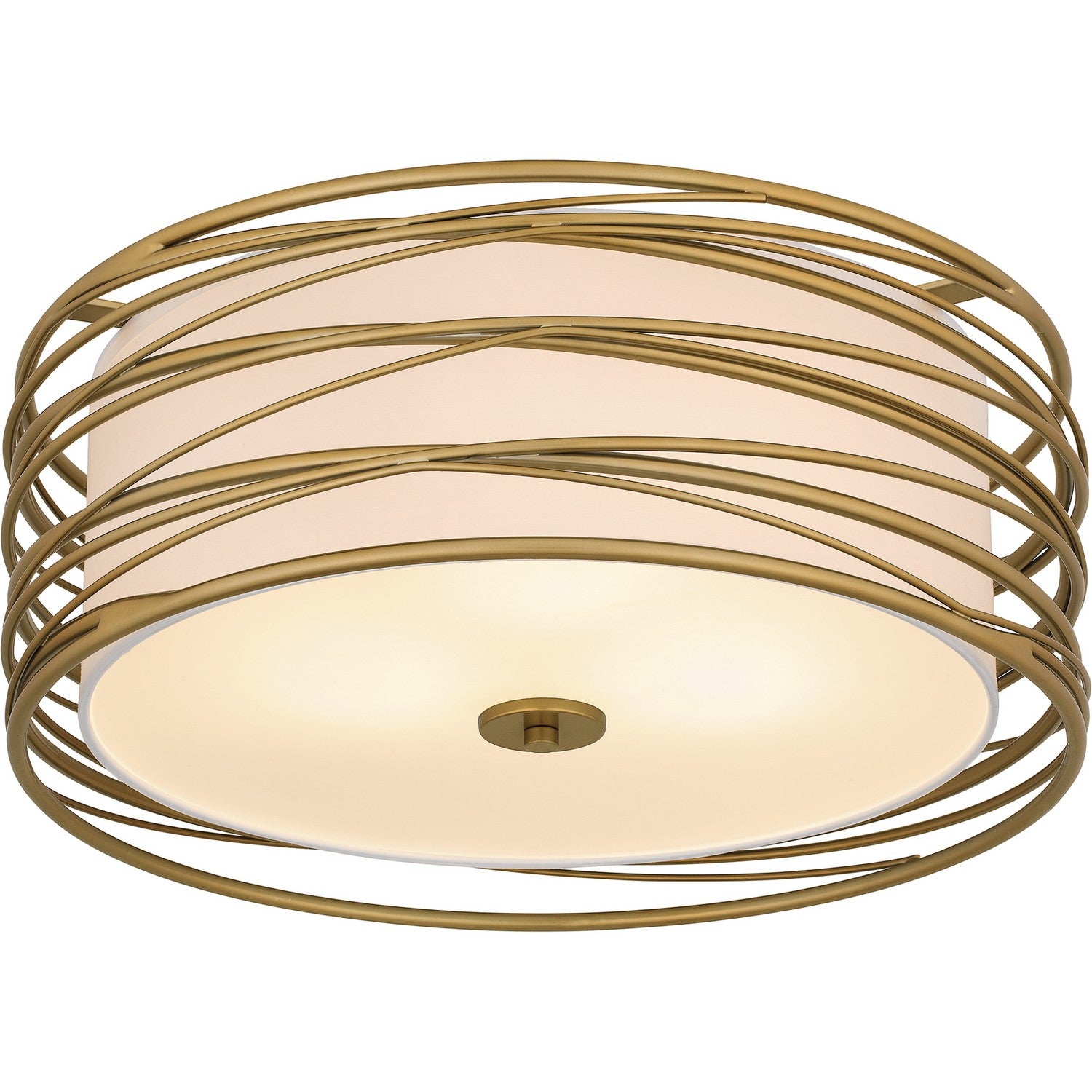 Quoizel SPL1720LG: 1454765-3.jpg