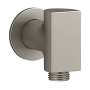 Kohler 98352-BN: 26173_1.jpg (Variant Image)