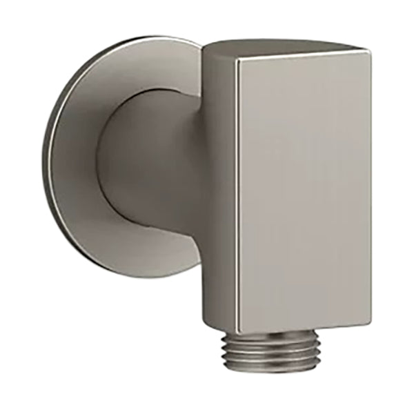 Kohler 98352-BN: 26173_1.jpg (Variant Image)