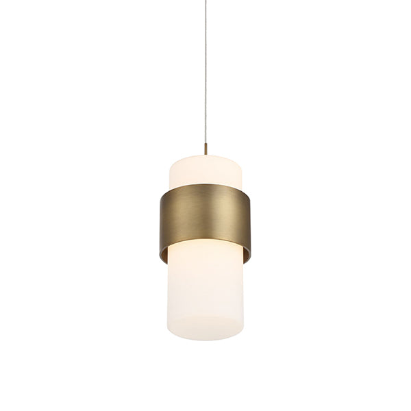 Wac Lighting PD-68909-AB