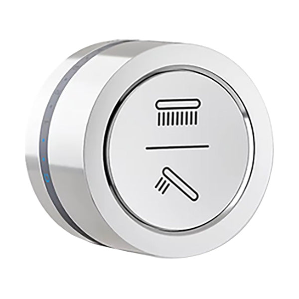 Kohler 29202-CP