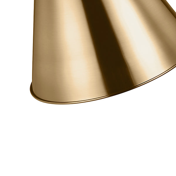 Generation Lighting 6585101-965