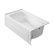 Kohler 1224-GHRA-0