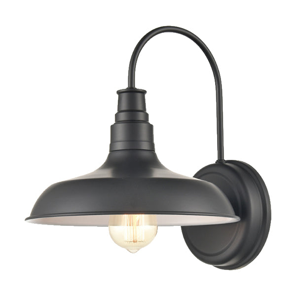 Millenn 2901-PBK