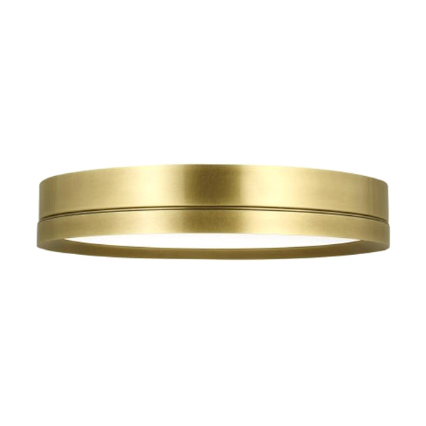 Tech Lighting 700FMFINRBR-LED930: 305560_1.jpg (Variant Image)