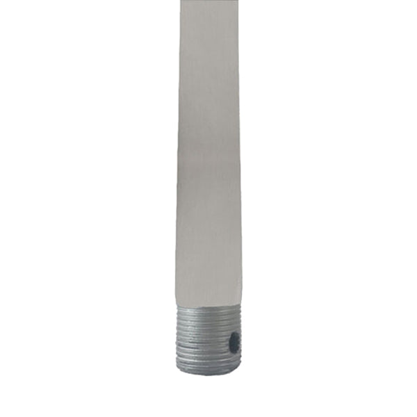 Modern Forms XF-48-BN: 221896_2.jpg