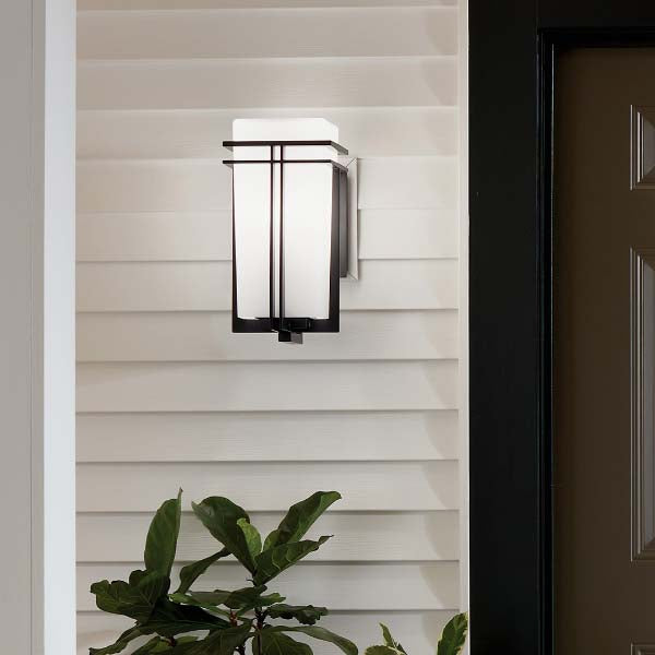 Kichler 49202BK