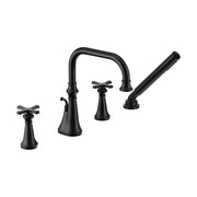 Moen TS44506BL