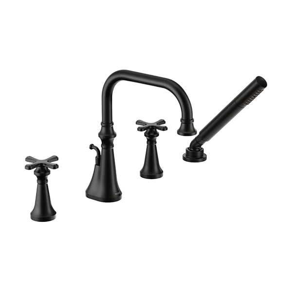 Moen TS44506BL
