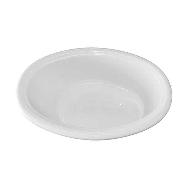 USWP USWBR20: 20682_1.jpg (Variant Image)