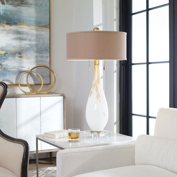 Uttermost 27201