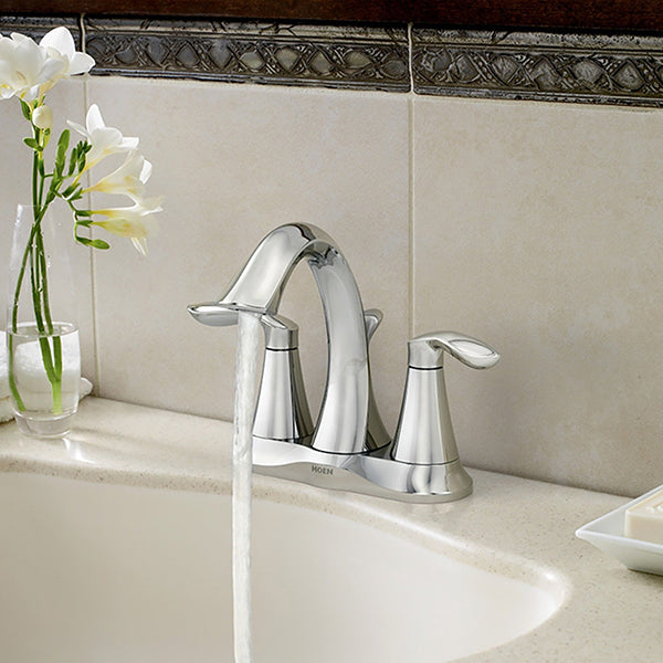 Moen 66411: 14678_3.jpg